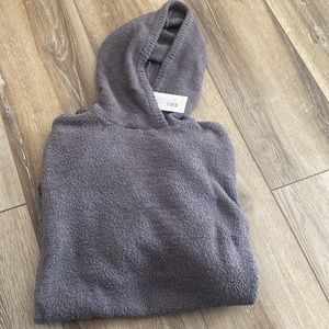 WeWoreWhat lounge set